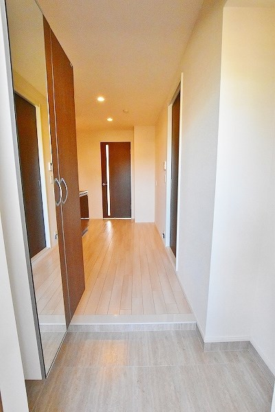 Unlieu・apaise(アンリウ・アペゼ） その他11