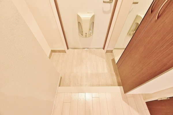 Unlieu・apaise(アンリウ・アペゼ） その他12