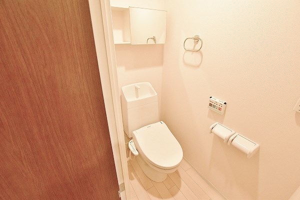 Unlieu・apaise(アンリウ・アペゼ） その他14