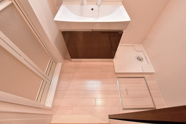 Unlieu・apaise(アンリウ・アペゼ） その他17