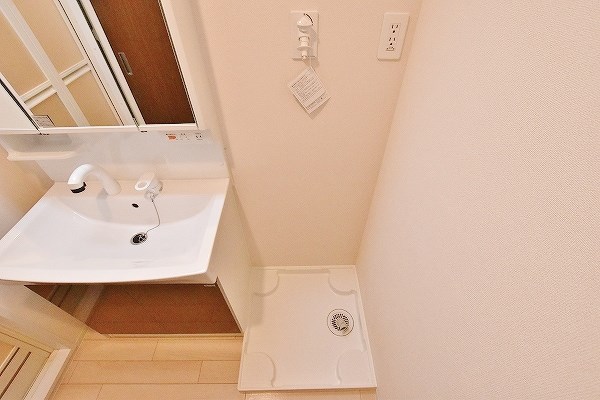 Unlieu・apaise(アンリウ・アペゼ） その他18