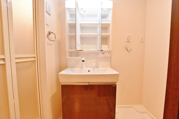 Unlieu・apaise(アンリウ・アペゼ） その他19