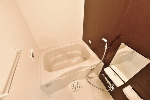 Unlieu・apaise(アンリウ・アペゼ） その他20