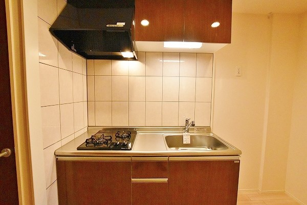 Unlieu・apaise(アンリウ・アペゼ） その他22