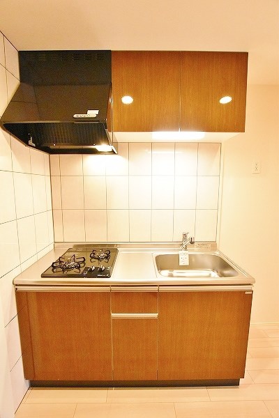 Unlieu・apaise(アンリウ・アペゼ） その他23