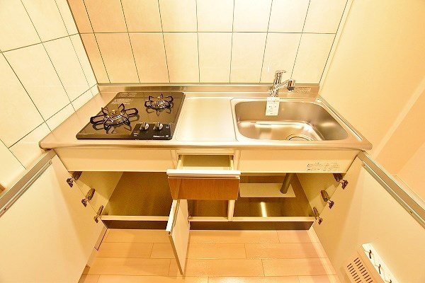 Unlieu・apaise(アンリウ・アペゼ） その他24