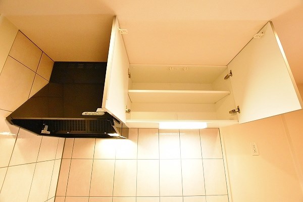 Unlieu・apaise(アンリウ・アペゼ） その他25