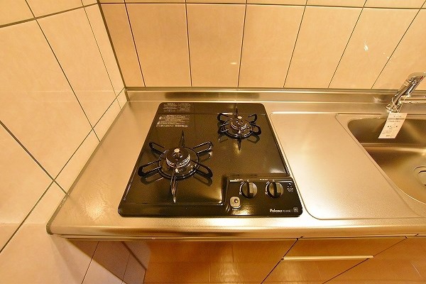 Unlieu・apaise(アンリウ・アペゼ） その他26