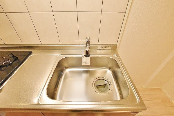 Unlieu・apaise(アンリウ・アペゼ） その他27