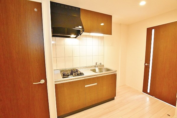 Unlieu・apaise(アンリウ・アペゼ） その他28