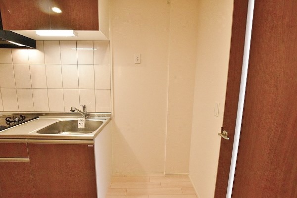 Unlieu・apaise(アンリウ・アペゼ） その他30