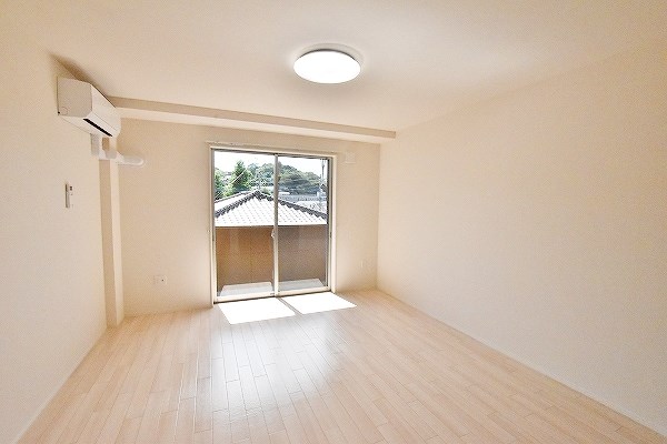 Unlieu・apaise(アンリウ・アペゼ） その他32