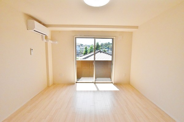 Unlieu・apaise(アンリウ・アペゼ） その他33