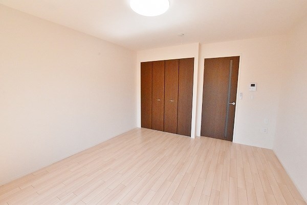 Unlieu・apaise(アンリウ・アペゼ） その他34