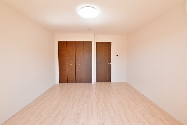 Unlieu・apaise(アンリウ・アペゼ） その他35