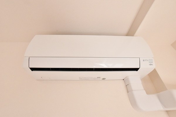 Unlieu・apaise(アンリウ・アペゼ） その他37