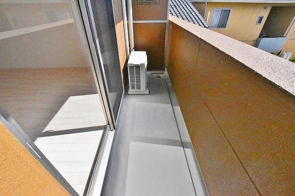 Unlieu・apaise(アンリウ・アペゼ） その他39