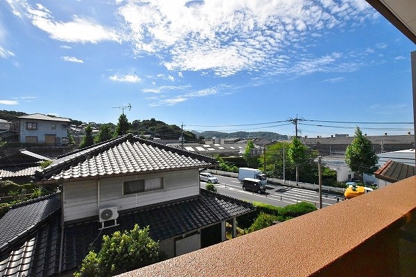 Unlieu・apaise(アンリウ・アペゼ） その他40