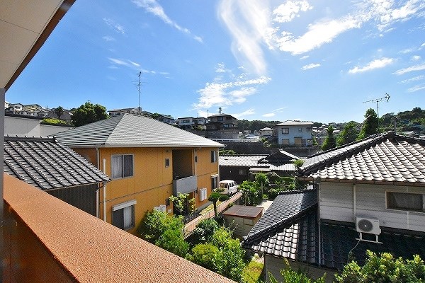 Unlieu・apaise(アンリウ・アペゼ） その他41