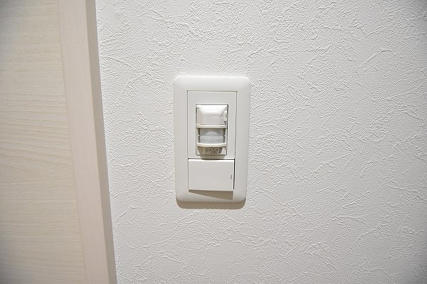 グランシャリオ三萩野 その他12