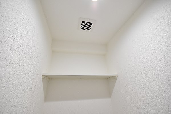 グランシャリオ三萩野 その他14
