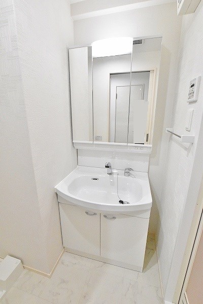 グランシャリオ三萩野 その他1