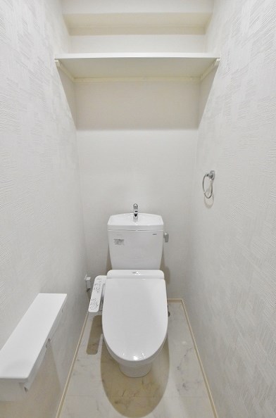 グランシャリオ三萩野 その他2