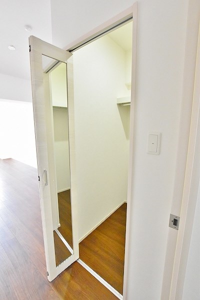 グランシャリオ三萩野 その他4