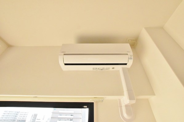 グランシャリオ三萩野 その他5