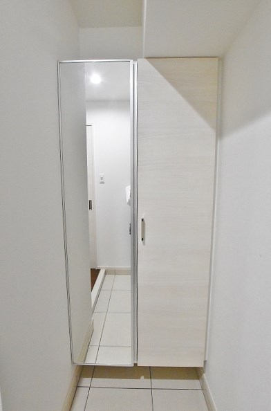 グランシャリオ三萩野 その他6