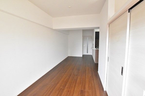 グランシャリオ三萩野 その他7