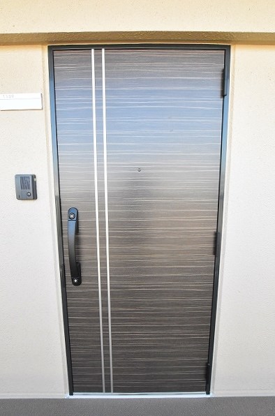 グランシャリオ三萩野 その他9