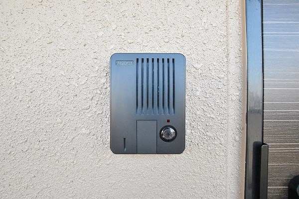 グランシャリオ三萩野 その他10