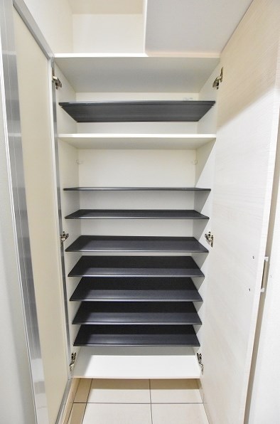 グランシャリオ三萩野 その他12