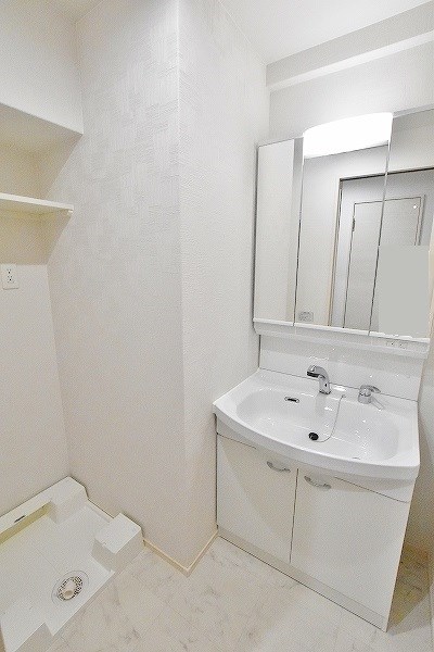 グランシャリオ三萩野 その他13