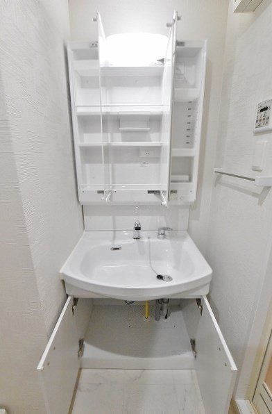 グランシャリオ三萩野 その他14