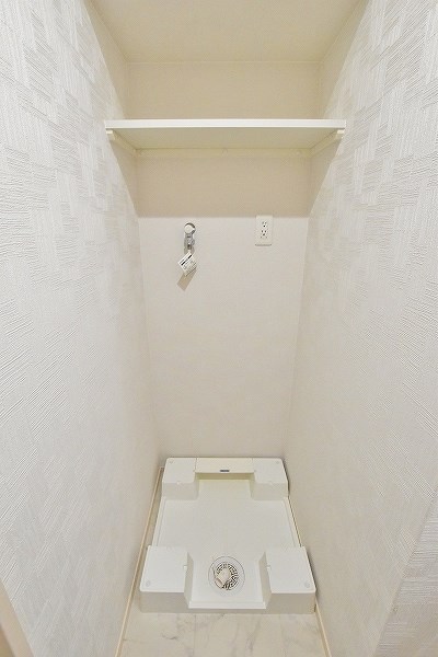 グランシャリオ三萩野 その他15