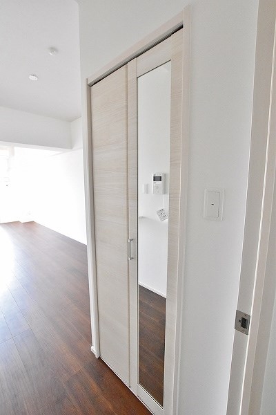 グランシャリオ三萩野 その他18