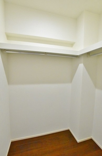 グランシャリオ三萩野 その他19