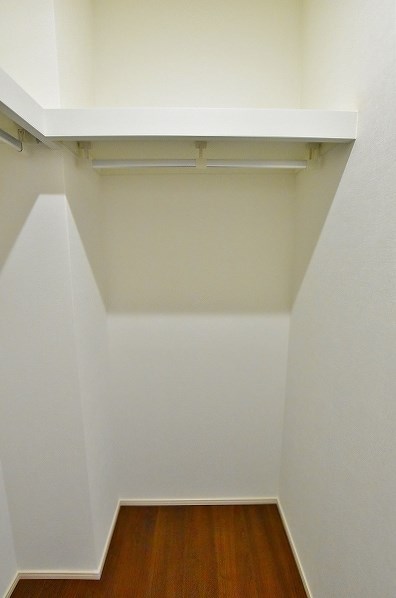 グランシャリオ三萩野 その他20