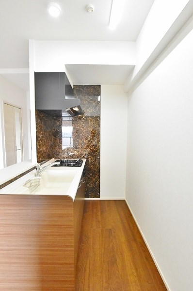 グランシャリオ三萩野 その他21