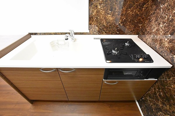 グランシャリオ三萩野 その他22