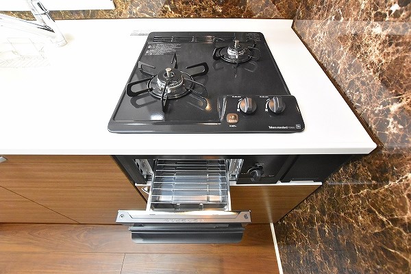 グランシャリオ三萩野 その他23