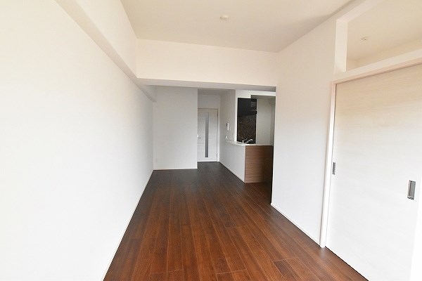 グランシャリオ三萩野 その他26