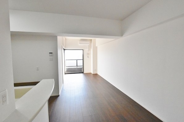 グランシャリオ三萩野 その他27