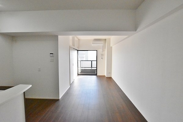 グランシャリオ三萩野 その他28