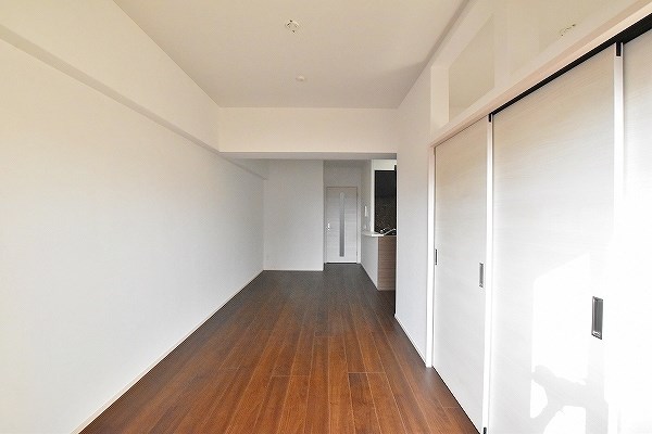 グランシャリオ三萩野 その他29