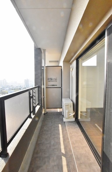 グランシャリオ三萩野 その他31