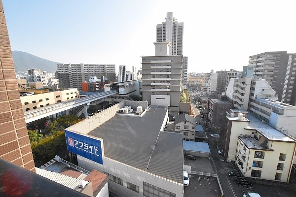 グランシャリオ三萩野 その他32