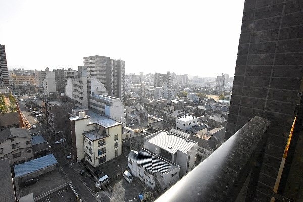 グランシャリオ三萩野 その他33